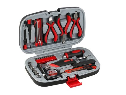 91eb25d52c1ba27f0dade6cc72d11a7d