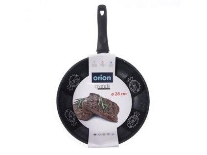 c07e4e9de9436727f563df4db0b9599e