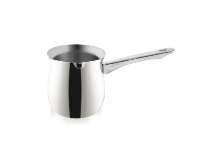 9b1254fd88ab50b285276fde388de25e