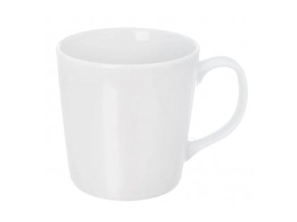 652e9c6a8de0ee0840e6dbcf9fd80387