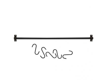 6bd6be3c0aa5cf05098bfebb395dae17