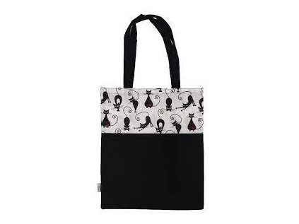 808769b0affa273cf16afae34df886f1