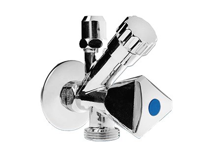 c380541f1d7bb172755e1e3fd20b3301