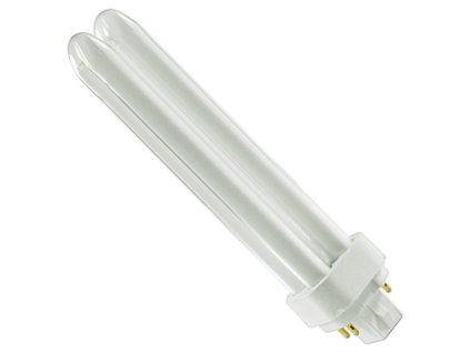 09b9dc22ff8eb02e69f1eddaacec2081