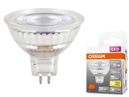 124c5540b697ee4a7e2e157785e5da9a