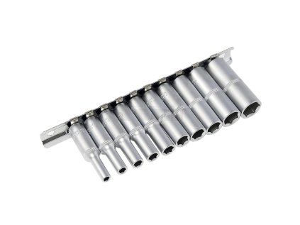 eb8be918b09ac66200f33adb833dbb18