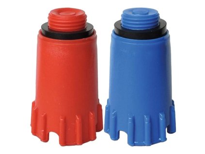 adb3e7685b0b76d86465526d998b28e6