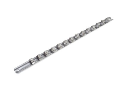 Držák hlavic 3/4" 12 úchytů  - 3412