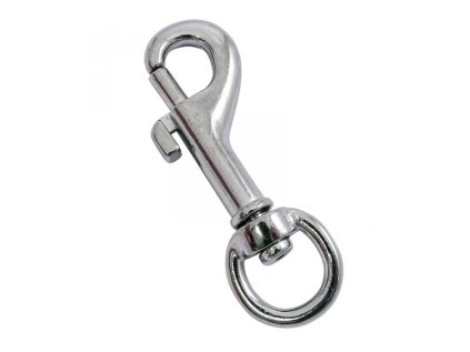 364e6265c560c30ce0e731b4f771d3f1