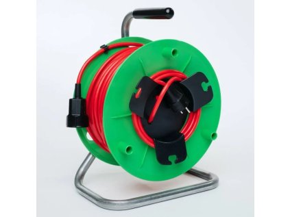 a61d6da211feaaaaf4ab09a21b749f49