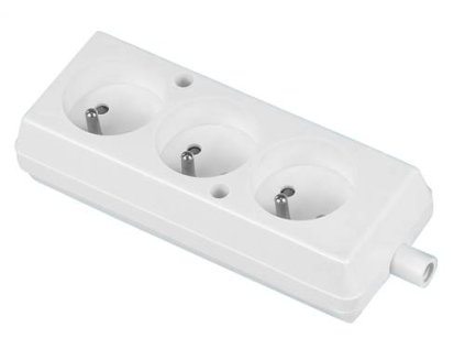 48f711c516d989d75ce012b455455591