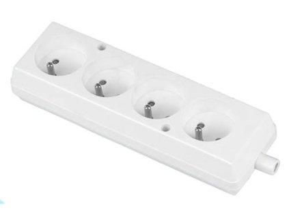 44769931b258449912a92002ad57f7ef