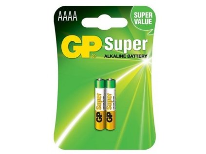 a68eaa62d5c1cc4d41712616575bf126