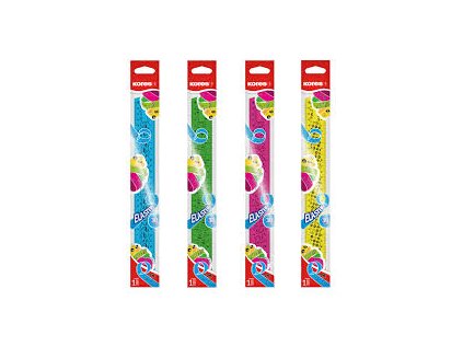 28e44b1fa5b2cbae2c0eaa8d03f3c7f5