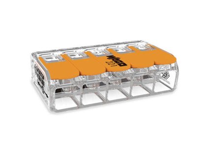 6a990a6ac945008fc848f224a1bdc161