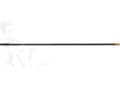 dc8c05a0c130037d7bdaebe5958def83