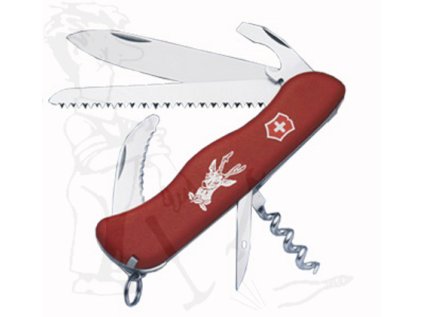 5f7bd81cedb32ef2e06e77ee42b2c86a