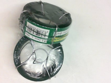 cfbd9fc5ffc140c11103e2de634cf7d0