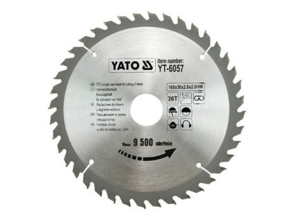 90fe12f83ae91f5e992e441af55d3e5e