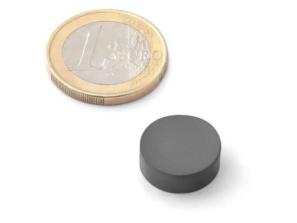 831028500c2970120004b0b9085f28ee