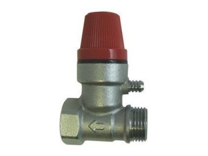 8a1a1077a6ec7796fb135b23a382c05f