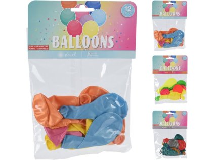 74c120b75684faae10a9d6f51468c96c