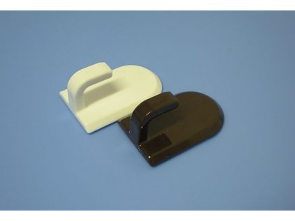 4a4da0b1971869f682c95200fcce896e