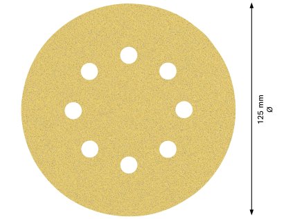 1477f77e02833ec40e3e97d20e48b51c