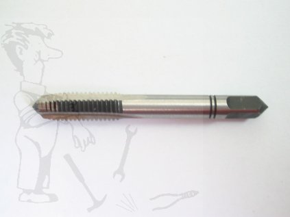 8dda6cc8685eae526ff81b69e02d66e4