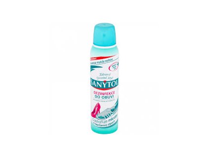 6973d6ed6366ba1ae7b2755c8bb133ea