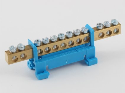 4d88a11e451fea2a25fad97a2f722f9c