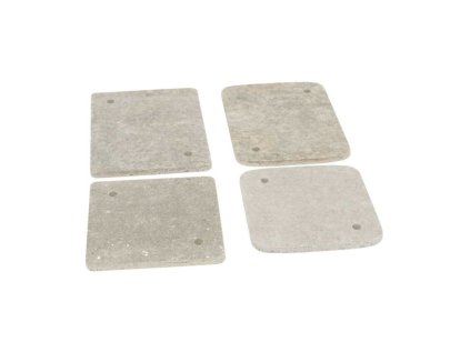 1bc7d101a169d93e21f8a6e5d44f87ad