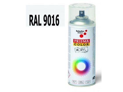 a1d6742c823714b334fcf58de6ee2ff5