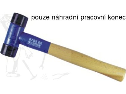 f660c77eefb193e05103ae63c79a2ca3