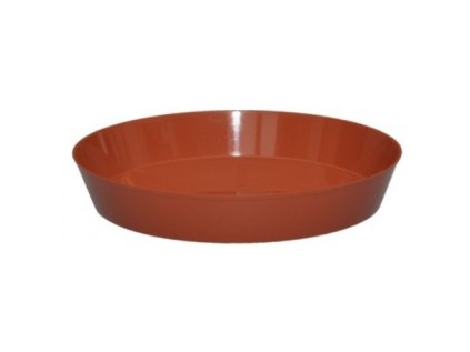 c6fb326d0bd7cb9b3c39348c43179a77