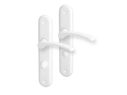 c07de95bef1567ebf753eafc1d6a98a0