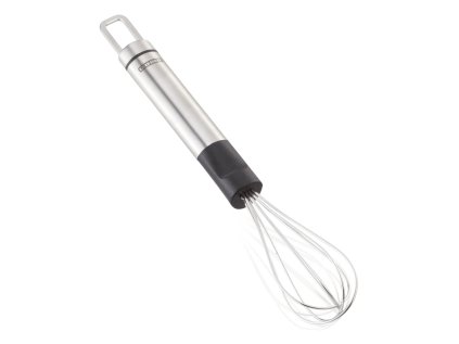 0e9b918b056f87ce06b71f30d275d66a