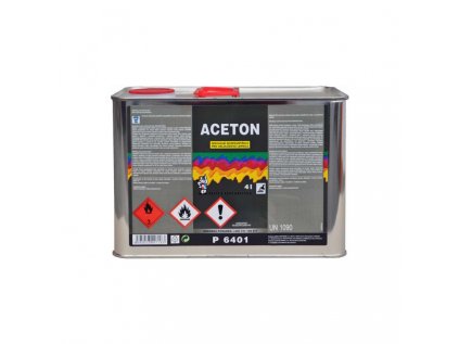 59cde7c05e6c94fe9c8a4eb9648bf7e3