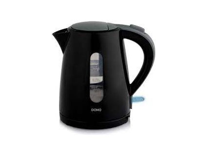 c608ef4fea07ba757fb5b12749d2d80a