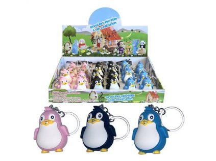 1e38d3aa49cee9905752b349c327148a