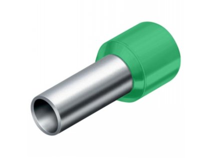 59f024fd6bcf5486aa292752f2ef39c9