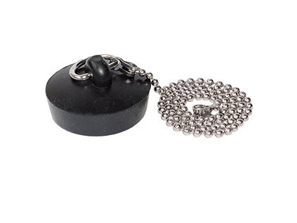 df73fa1a8699d63b391a498371bb0f6a