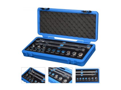 aa170ba6c0c3ce5155d57cbb5a5ac42b