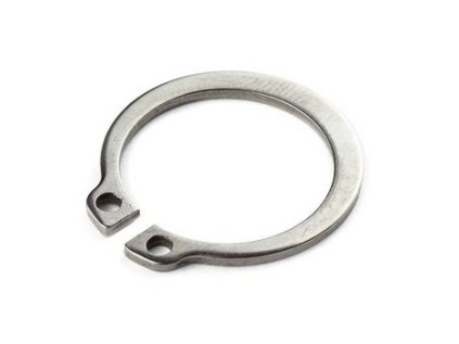 84ffd4e3f6056c1b77b7d6194fa5f8d1