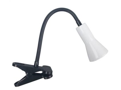 99d0acfa57e414e0c44a63539b976bdc