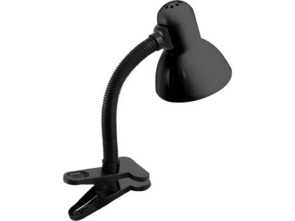 bc991e12c717db1db33033fff5e93c37