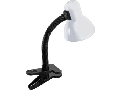 1d267e4d49e0de2ba29d07c534baf2f2