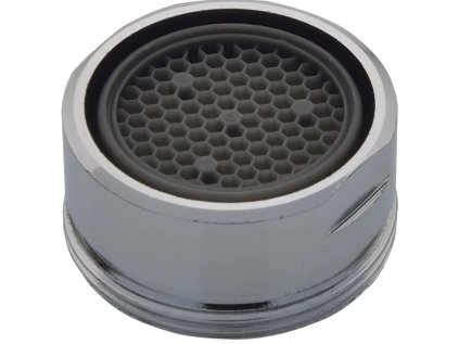 Aerátor M24x1 plast - - NDB0135