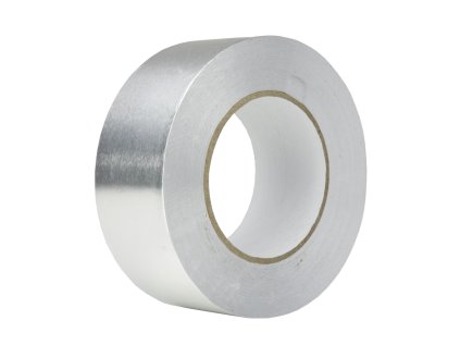 a546008a437b7bced27b8b623b2ff785