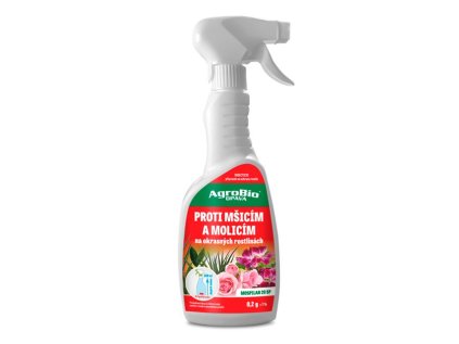 885ef3b743a0d08144822f26af2ecc6a